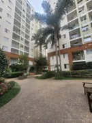 Apartamento com 3 Quartos à venda, 63m² no Jardim das Vertentes, São Paulo - Foto 27