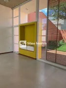 Casa com 3 Quartos à venda, 156m² no Jardim Karaíba, Uberlândia - Foto 47