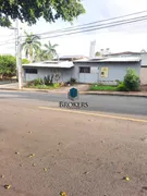 Terreno / Lote / Condomínio à venda, 584m² no Sudoeste, Goiânia - Foto 3