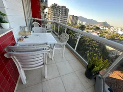 Apartamento com 3 Quartos à venda, 106m² no Recreio Dos Bandeirantes, Rio de Janeiro - Foto 4