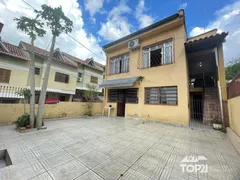 Casa com 4 Quartos à venda, 190m² no Jardim Floresta, Porto Alegre - Foto 19