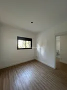 Apartamento com 3 Quartos à venda, 177m² no Jardim Bandeirantes, Sorocaba - Foto 32