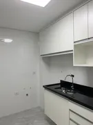 Apartamento com 2 Quartos para alugar, 77m² no Vila Liviero, São Paulo - Foto 4