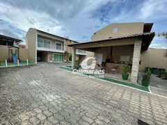 Casa de Condomínio com 3 Quartos à venda, 120m² no Montese, Fortaleza - Foto 1