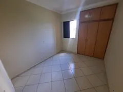 Apartamento com 2 Quartos à venda, 78m² no Mansões Santo Antônio, Campinas - Foto 11