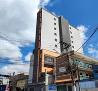 Apartamento com 2 Quartos à venda, 46m² no Artur Alvim, São Paulo - Foto 2