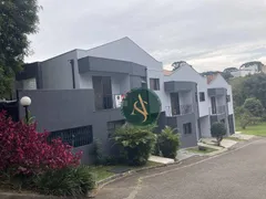 Casa de Condomínio com 4 Quartos à venda, 146m² no Pilarzinho, Curitiba - Foto 3