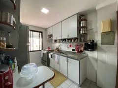 Apartamento com 3 Quartos à venda, 125m² no Jardim Camburi, Vitória - Foto 2