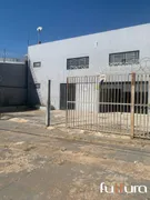 Galpão / Depósito / Armazém para alugar, 731m² no Ipiranga, Goiânia - Foto 2