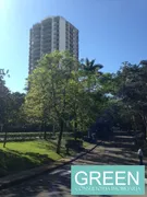 Apartamento com 4 Quartos para alugar, 296m² no Chácara Flora, São Paulo - Foto 15