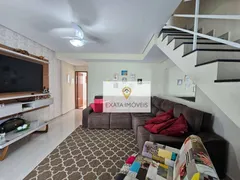 Casa com 2 Quartos à venda, 82m² no Costazul, Rio das Ostras - Foto 13