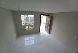 Casa com 3 Quartos à venda, 129m² no Centro, Contagem - Foto 3