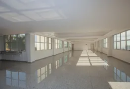 Prédio Inteiro para alugar, 340m² no Vila da Serra, Nova Lima - Foto 11