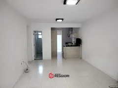 Apartamento com 2 Quartos à venda, 62m² no Nova Esperanca, Balneário Camboriú - Foto 15