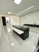 Casa com 3 Quartos à venda, 178m² no Residencial Humaita, Goiânia - Foto 8