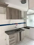 Apartamento com 3 Quartos à venda, 71m² no , Tremembé - Foto 22