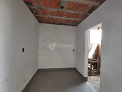 Casa com 3 Quartos à venda, 214m² no Martins, Uberlândia - Foto 6