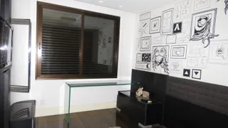 Apartamento com 3 Quartos à venda, 283m² no Centro, Florianópolis - Foto 26