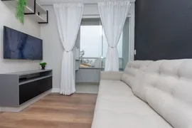 Apartamento com 3 Quartos à venda, 80m² no Santinho, Florianópolis - Foto 21