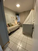 Apartamento com 3 Quartos à venda, 119m² no Papicu, Fortaleza - Foto 6