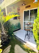 Apartamento com 2 Quartos à venda, 59m² no Outeiro Das Pedras, Itaboraí - Foto 12