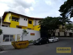 Casa com 3 Quartos à venda, 345m² no Nova Petrópolis, São Bernardo do Campo - Foto 18