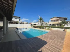 Casa de Condomínio com 7 Quartos para alugar, 990m² no Zona de Expansao Mosqueiro, Aracaju - Foto 39