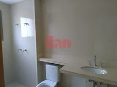 Apartamento com 4 Quartos à venda, 346m² no Residencial Morro do Ipê, Ribeirão Preto - Foto 23