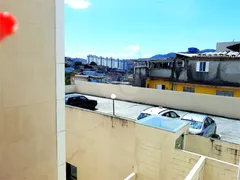 Apartamento com 3 Quartos à venda, 54m² no Vila Nova Cachoeirinha, São Paulo - Foto 18