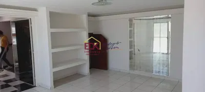 Sobrado com 4 Quartos para venda ou aluguel, 391m² no Centro , Tremembé - Foto 9