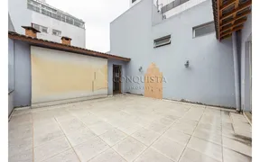 Casa Comercial à venda, 1500m² no Mirandópolis, São Paulo - Foto 13