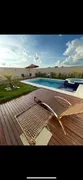 Casa de Condomínio com 3 Quartos à venda, 230m² no Centro, Ponta Grossa - Foto 7