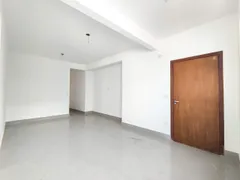 Apartamento com 3 Quartos à venda, 91m² no Barreiro, Belo Horizonte - Foto 5
