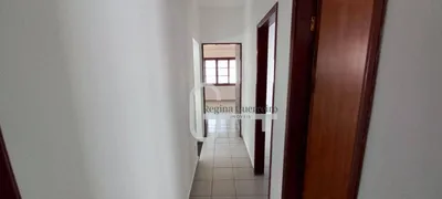 Casa com 3 Quartos à venda, 191m² no Balneario Continental , Peruíbe - Foto 27