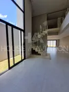 Sobrado com 3 Quartos à venda, 198m² no Setor Goiânia 2, Goiânia - Foto 9