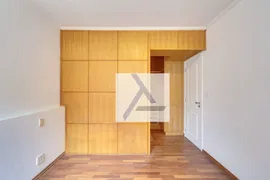 Apartamento com 3 Quartos à venda, 111m² no Vila Olímpia, São Paulo - Foto 8