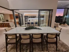 Casa de Condomínio com 4 Quartos à venda, 590m² no Jardins Munique, Goiânia - Foto 13