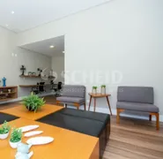 Flat com 1 Quarto à venda, 38m² no Morumbi, São Paulo - Foto 22