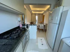 Apartamento com 2 Quartos à venda, 61m² no Santa Mônica, Uberlândia - Foto 6