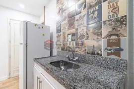 Apartamento com 1 Quarto à venda, 35m² no Flamengo, Rio de Janeiro - Foto 13
