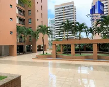 Apartamento com 4 Quartos à venda, 145m² no Alphaville I, Salvador - Foto 61