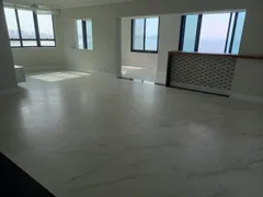 Apartamento com 5 Quartos para venda ou aluguel, 230m² no Morro do Maluf, Guarujá - Foto 7