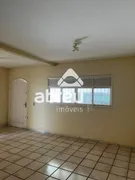 Casa com 3 Quartos à venda, 217m² no Lagoa Nova, Natal - Foto 5