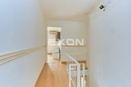 Casa com 3 Quartos à venda, 220m² no Boa Vista, Curitiba - Foto 8