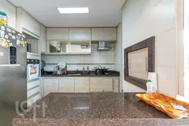 Apartamento com 2 Quartos à venda, 73m² no Passo da Areia, Porto Alegre - Foto 23