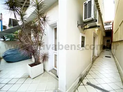 Casa de Condomínio com 3 Quartos à venda, 200m² no Olaria, Rio de Janeiro - Foto 5