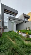 Casa com 3 Quartos à venda, 100m² no Jardim Shangri La, Cuiabá - Foto 5
