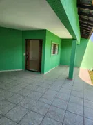 Casa com 3 Quartos à venda, 150m² no Jardim Planalto , Londrina - Foto 9