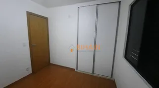 Apartamento com 4 Quartos à venda, 145m² no Buritis, Belo Horizonte - Foto 17