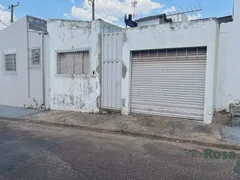 Casa com 2 Quartos à venda, 90m² no Santa Helena, Cuiabá - Foto 1